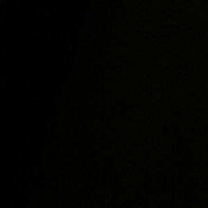 Meet your Posher, Bruna